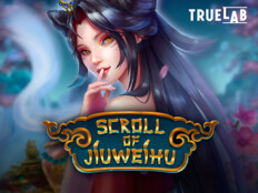 Baht oyunu oyuncuları. Schweizer online casino super cherry.61